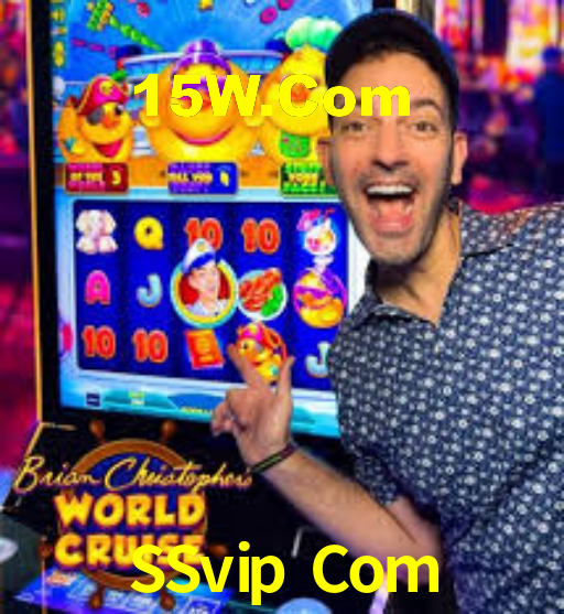 SSvip Bet