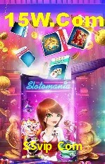 Diretório de Jogos SSvip Com