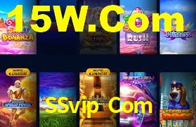 SSvip Com,SSvip Bet