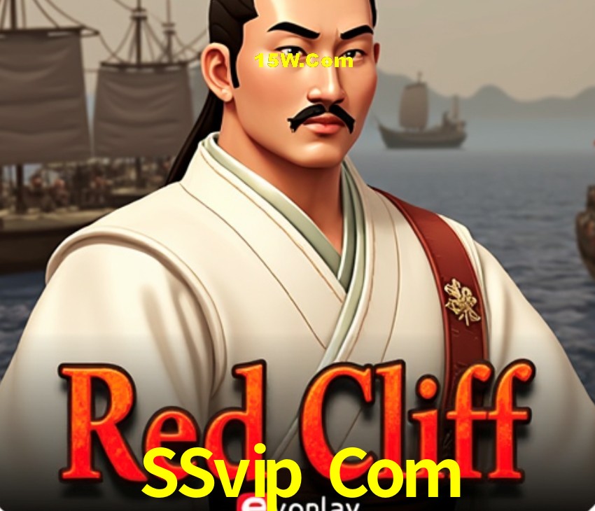 Casino VIP SSvip Com