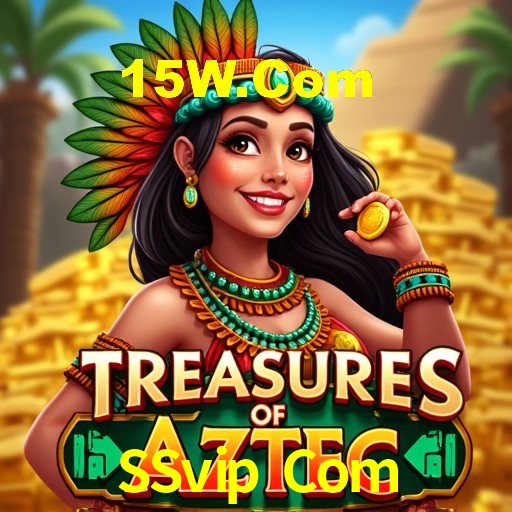 Casino Ao Vivo SSvip Com