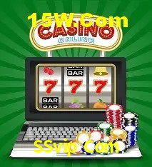 Estratégias Crash Games SSvip Com