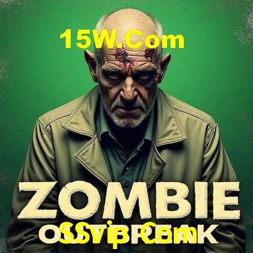 Interface Premium SSvip Com