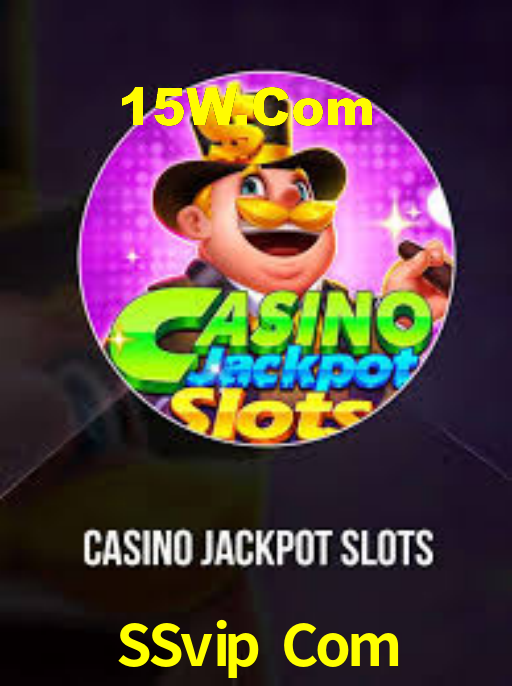 SSvip Com