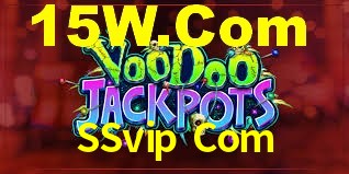 Welcome Bonus SSvip Com
